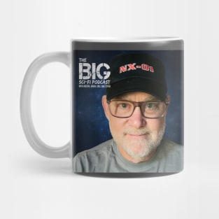 Team Steve Mug